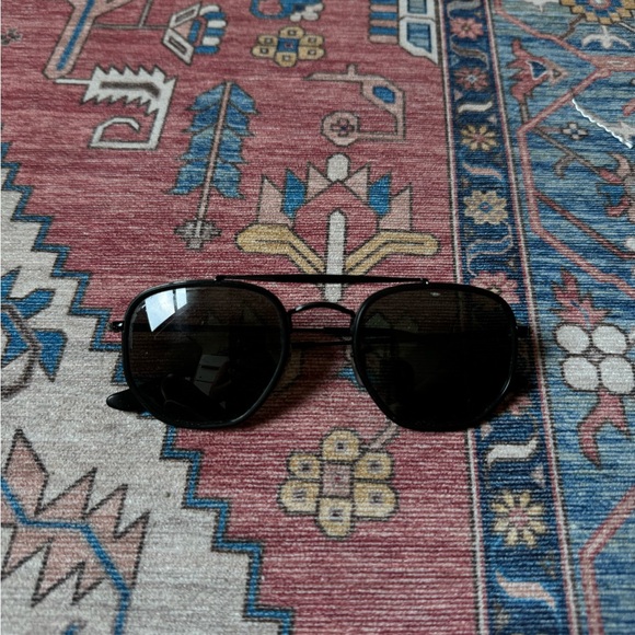 Raybans - Picture 2 of 2